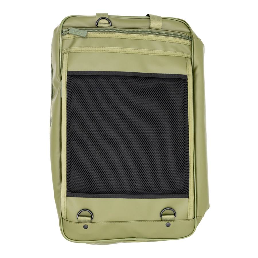 101-zildjian-zxsb00603-touring-stick-bag-sage-13800963_1