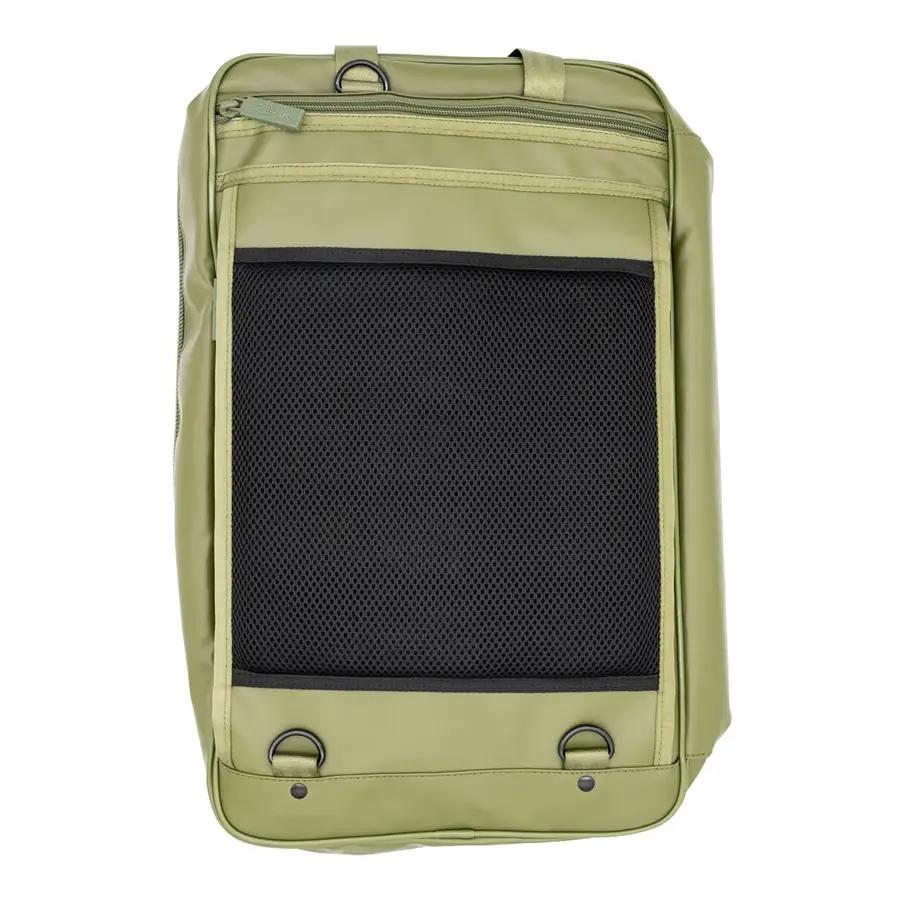 101-zildjian-zxsb00603-touring-stick-bag-sage-13800963_1