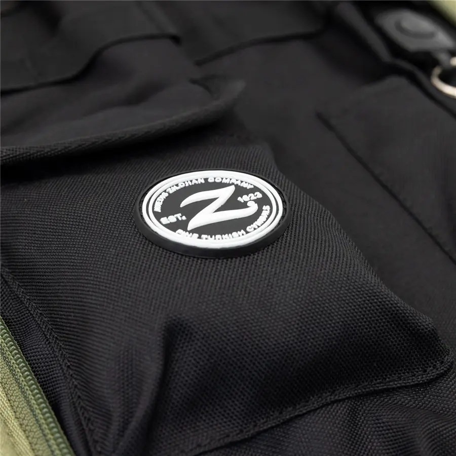 101-zildjian-zxsb00603-touring-stick-bag-sage-13800963_10