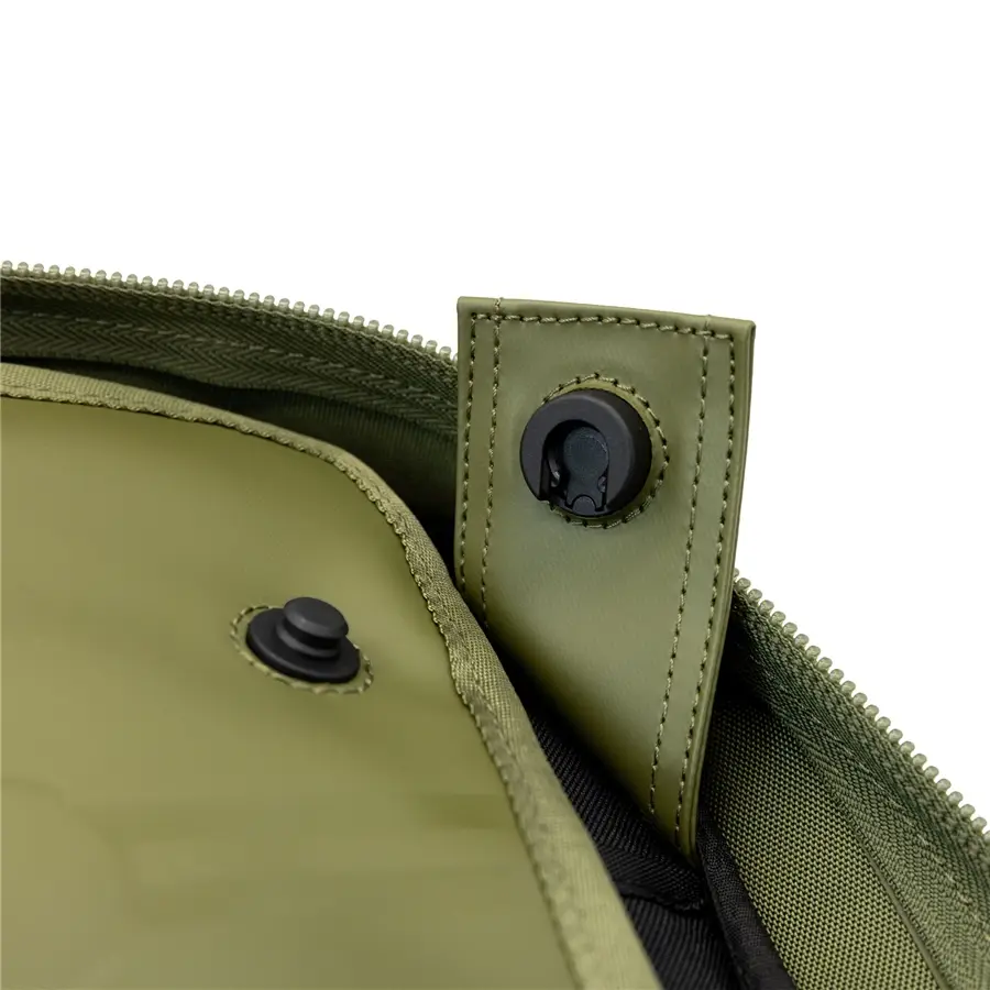 101-zildjian-zxsb00603-touring-stick-bag-sage-13800963_11