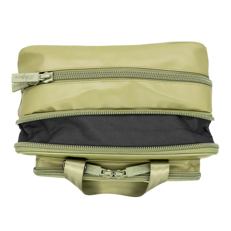 101-zildjian-zxsb00603-touring-stick-bag-sage-13800963_2