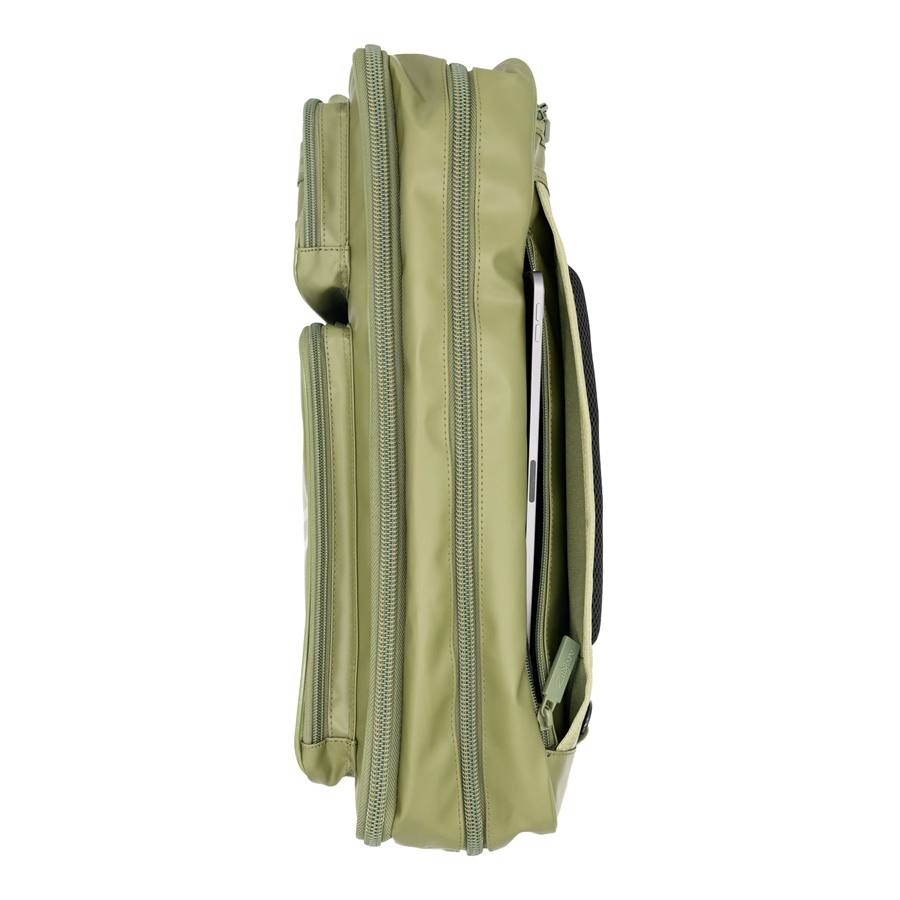 101-zildjian-zxsb00603-touring-stick-bag-sage-13800963_3