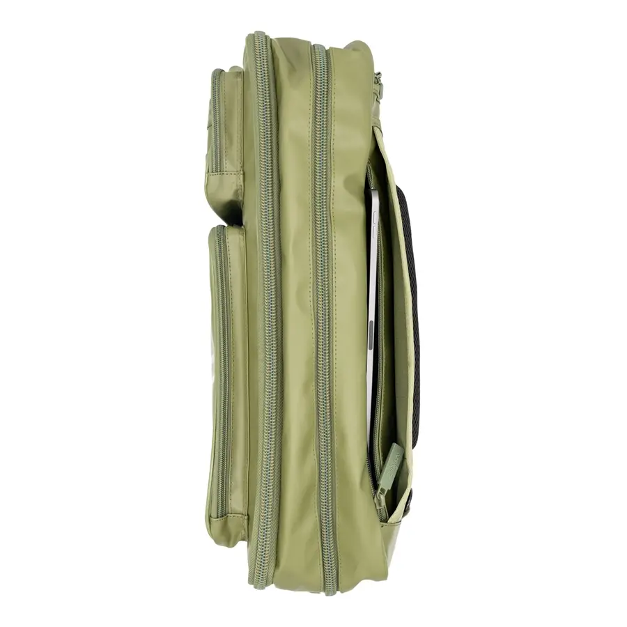 101-zildjian-zxsb00603-touring-stick-bag-sage-13800963_3