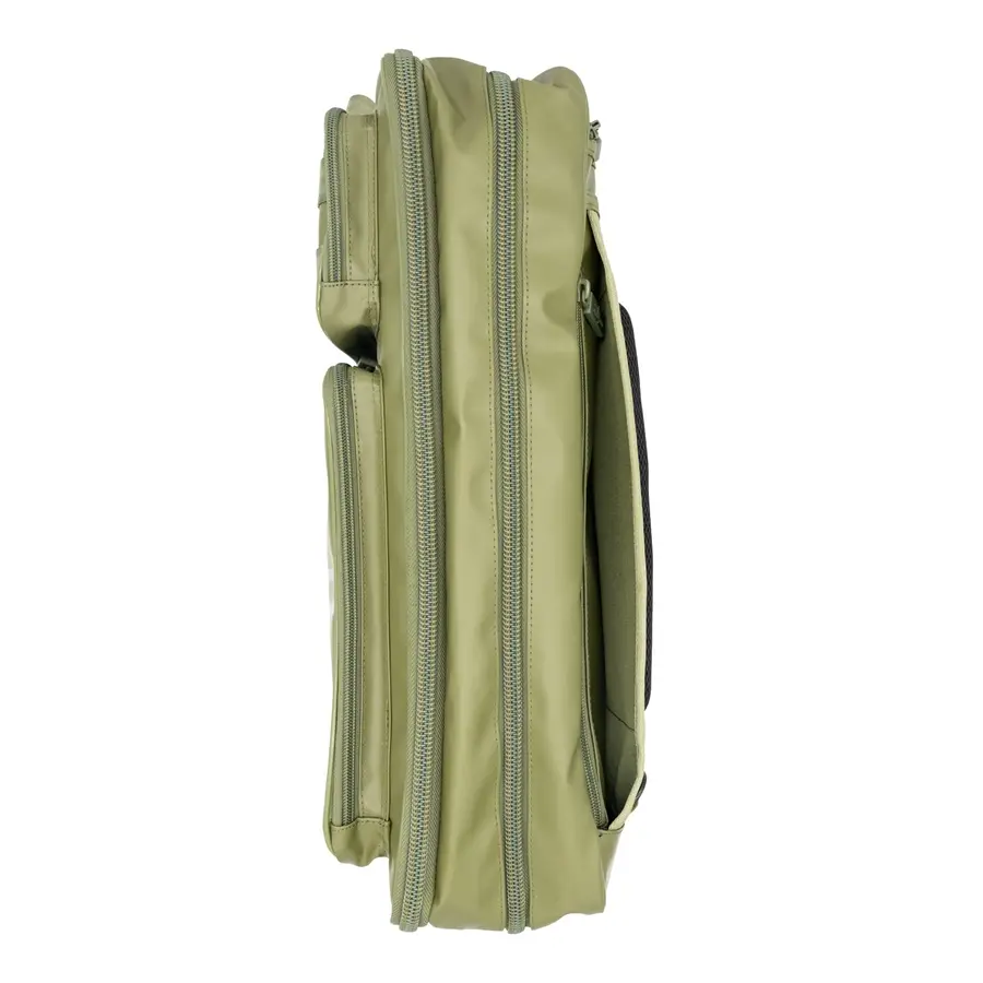 101-zildjian-zxsb00603-touring-stick-bag-sage-13800963_4