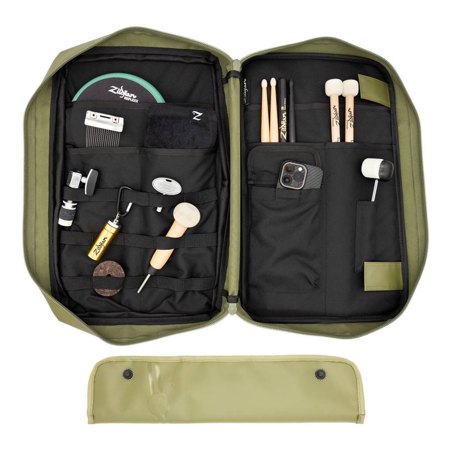 101-zildjian-zxsb00603-touring-stick-bag-sage-13800963_6