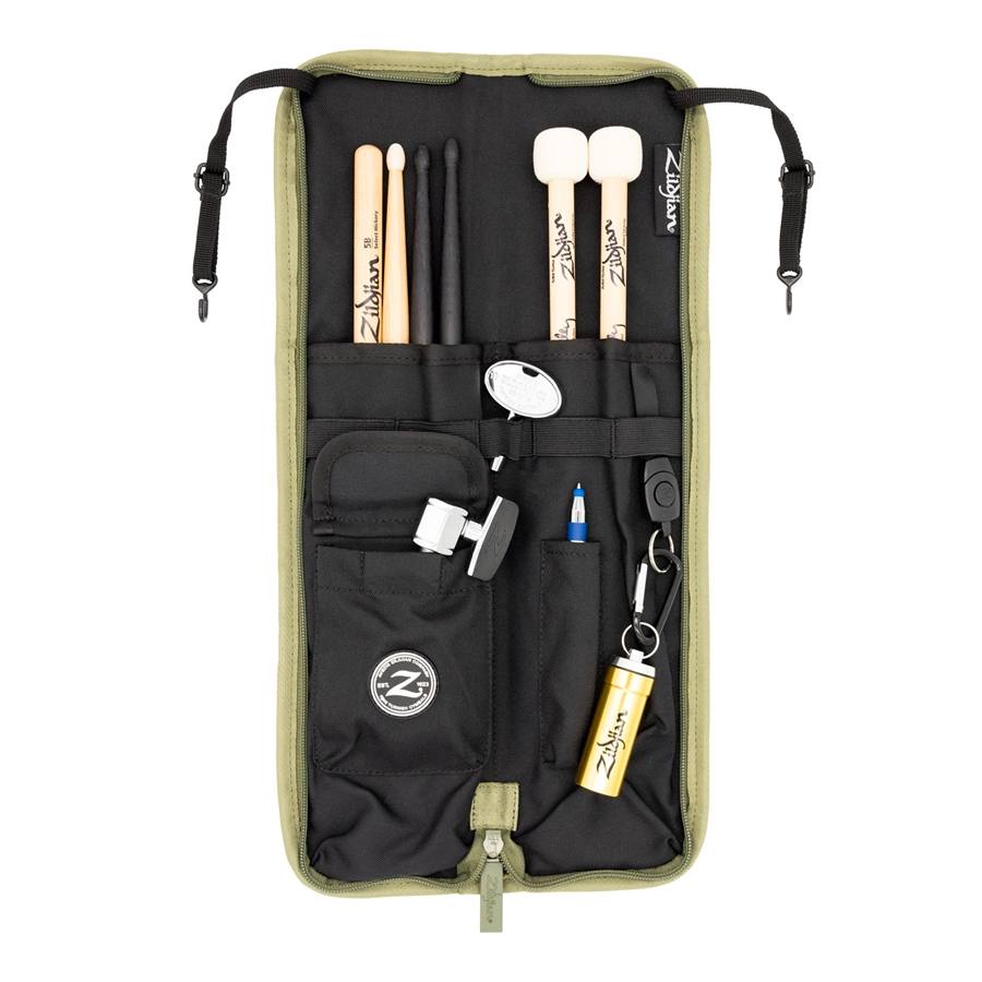 101-zildjian-zxsb00603-touring-stick-bag-sage-13800963_8