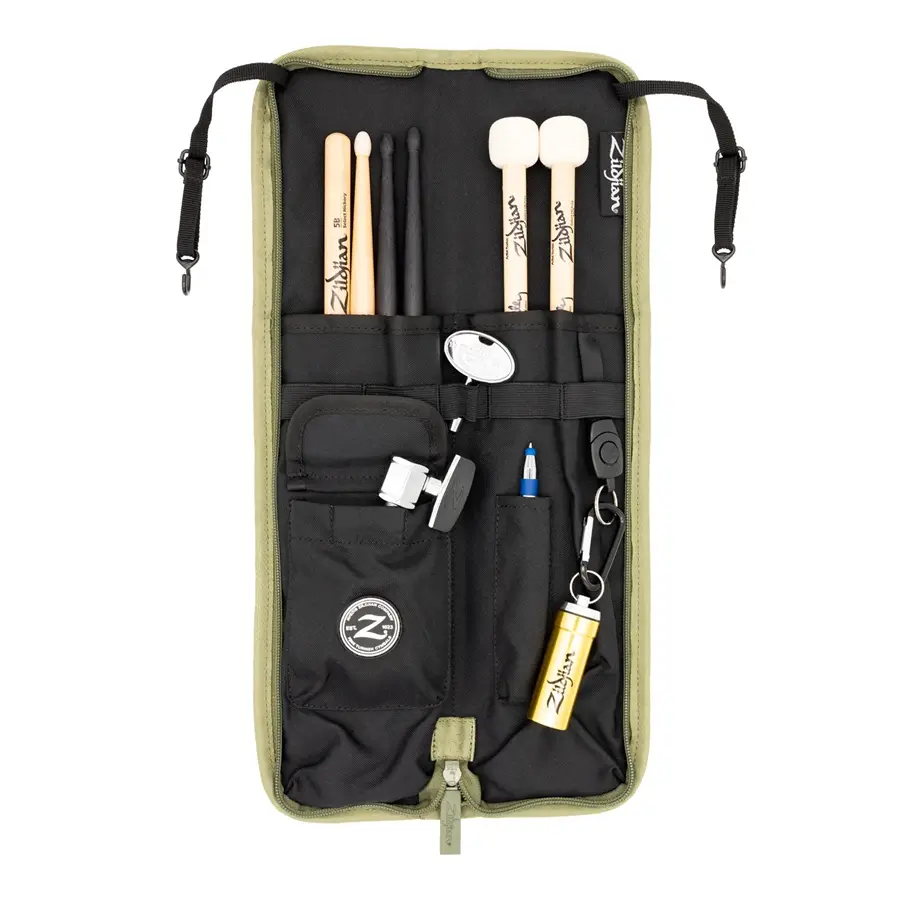 101-zildjian-zxsb00603-touring-stick-bag-sage-13800963_8