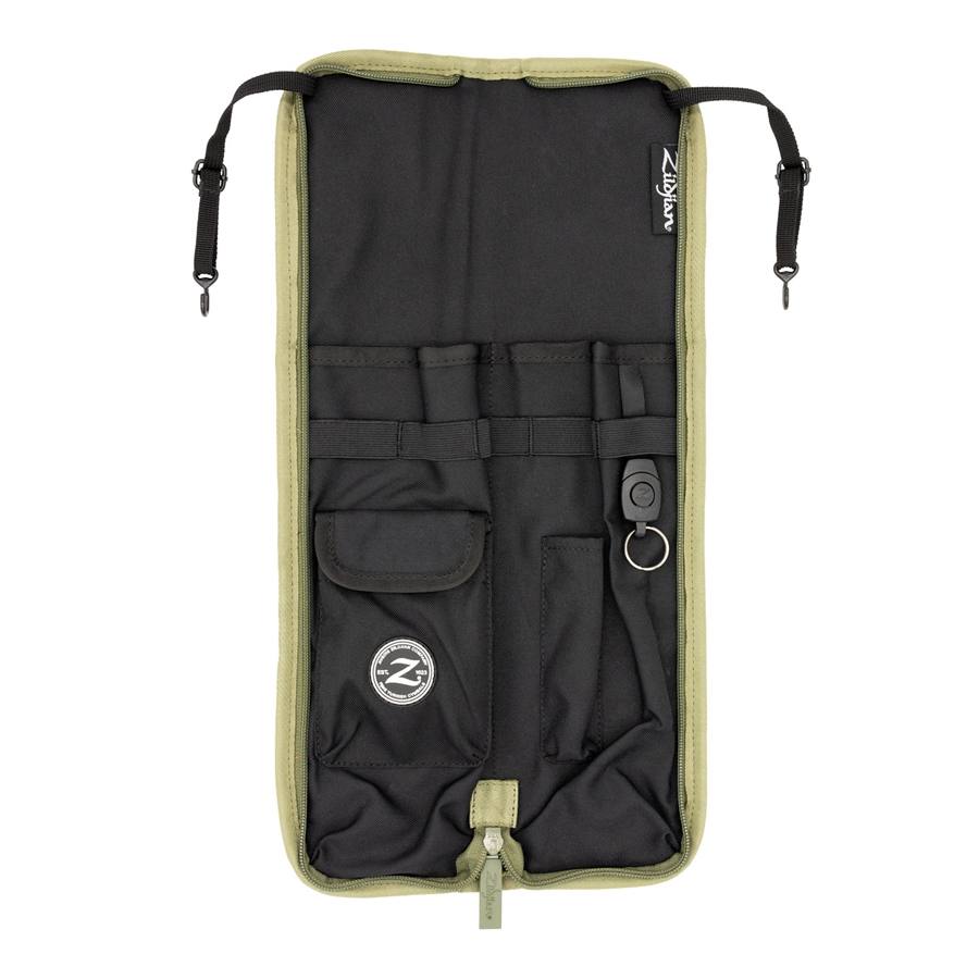 101-zildjian-zxsb00603-touring-stick-bag-sage-13800963_9