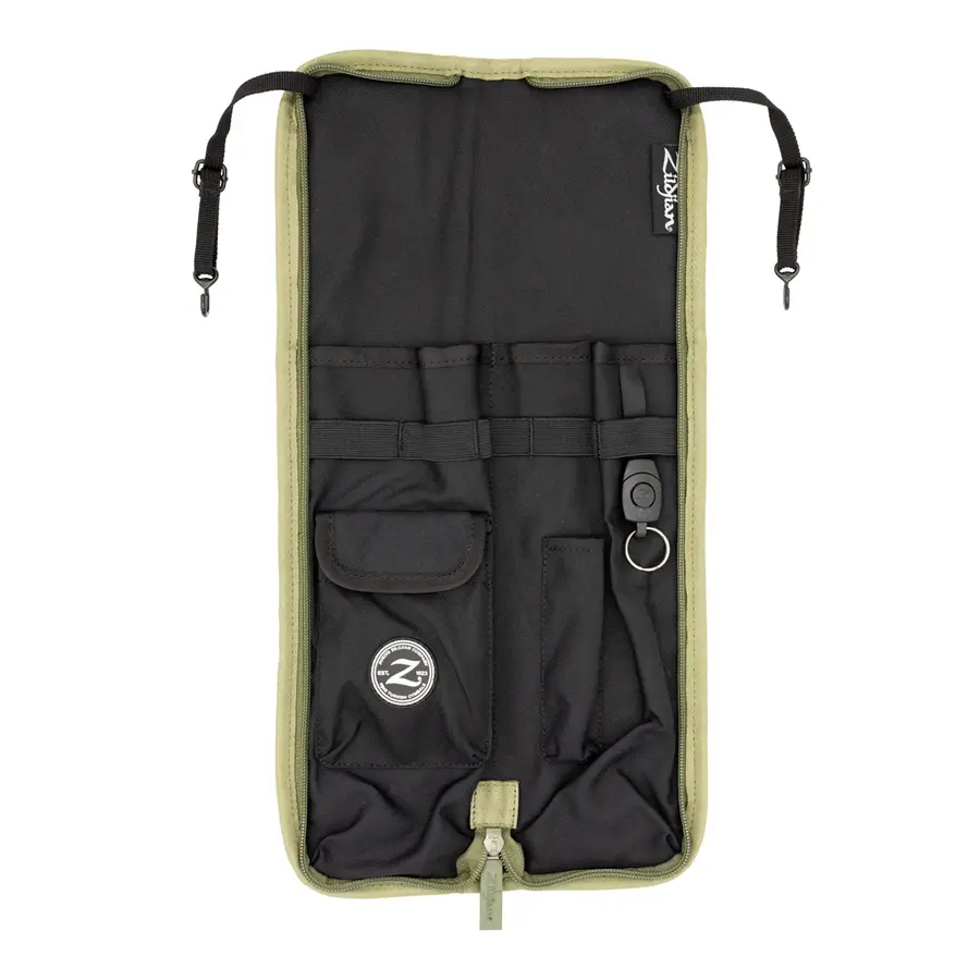 101-zildjian-zxsb00603-touring-stick-bag-sage-13800963_9