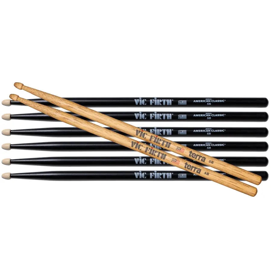 102-vic-firth--13700591_0