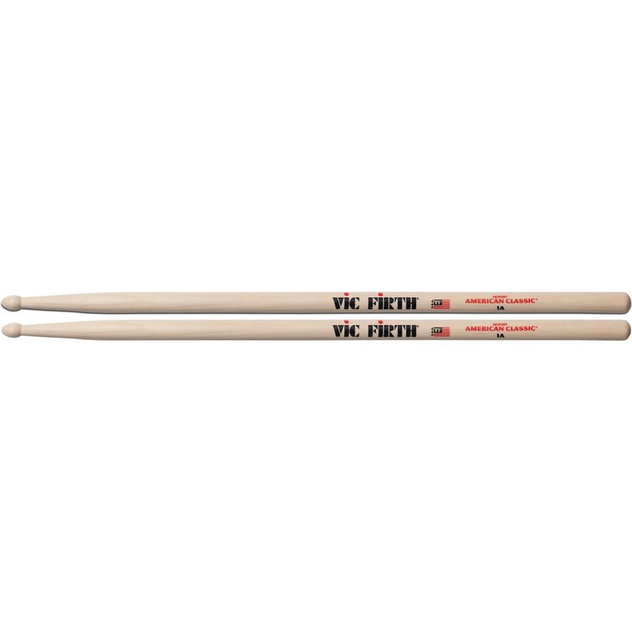 102-vic-firth-1a-bacchette-american-classic-13700000_0