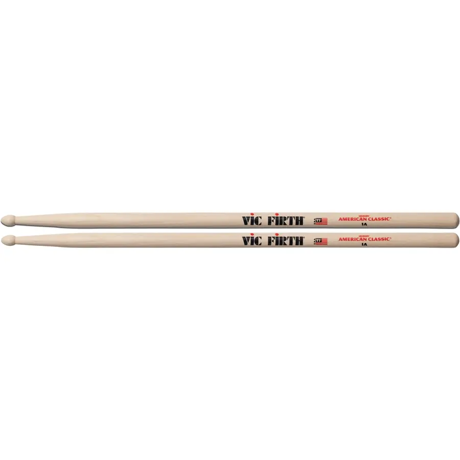 102-vic-firth-1a-bacchette-american-classic-13700000_0