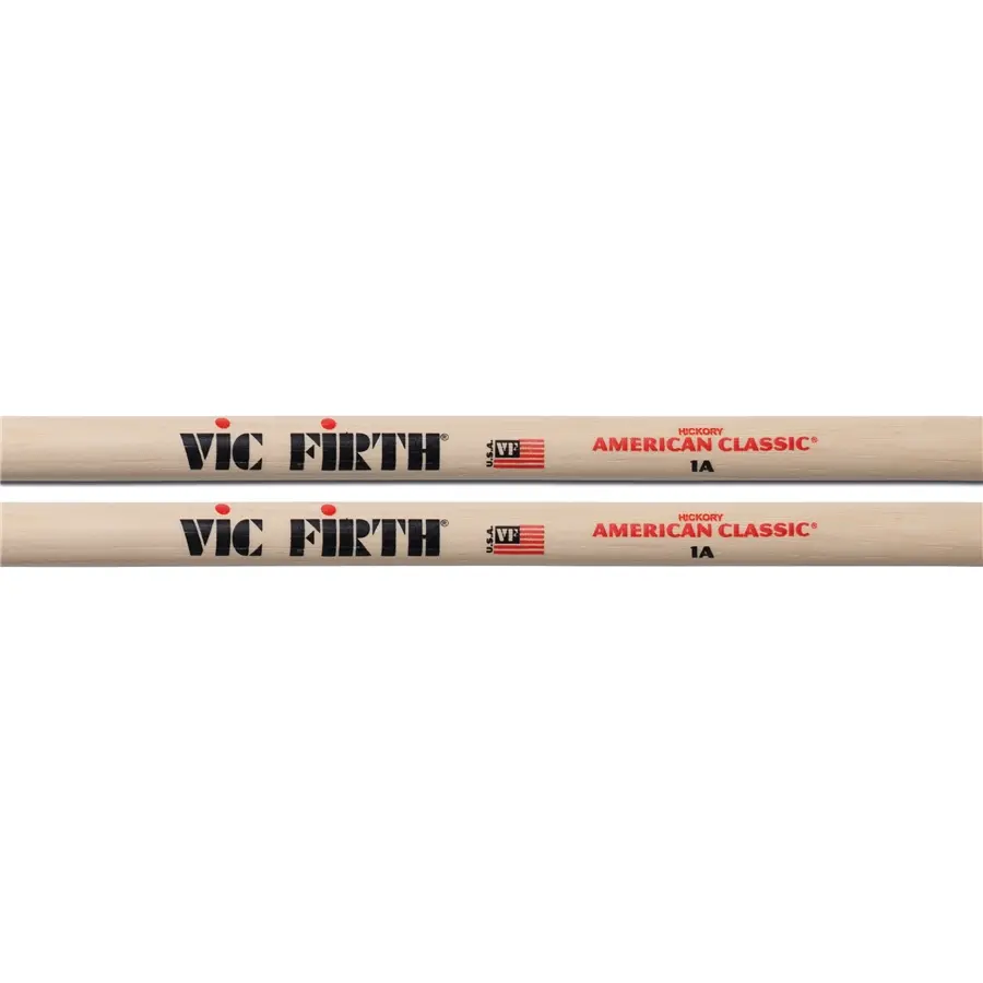 102-vic-firth-1a-bacchette-american-classic-13700000_1