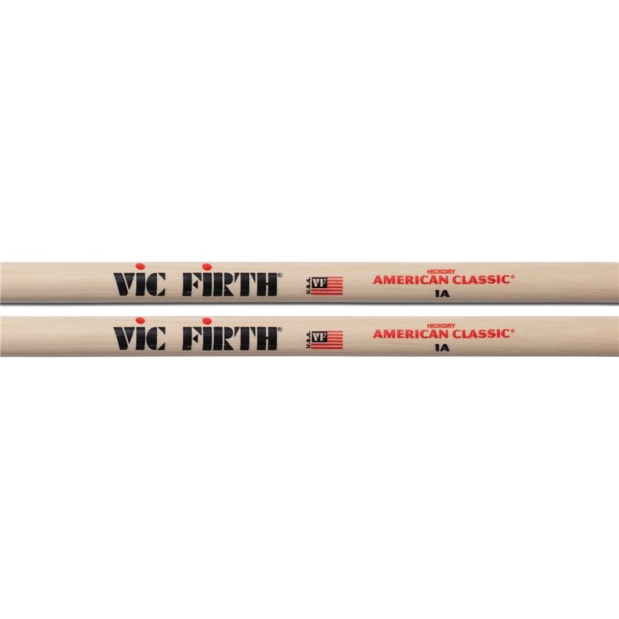 102-vic-firth-1a-bacchette-american-classic-13700000_1