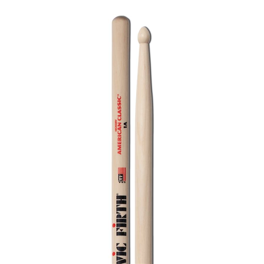 102-vic-firth-1a-bacchette-american-classic-13700000_3