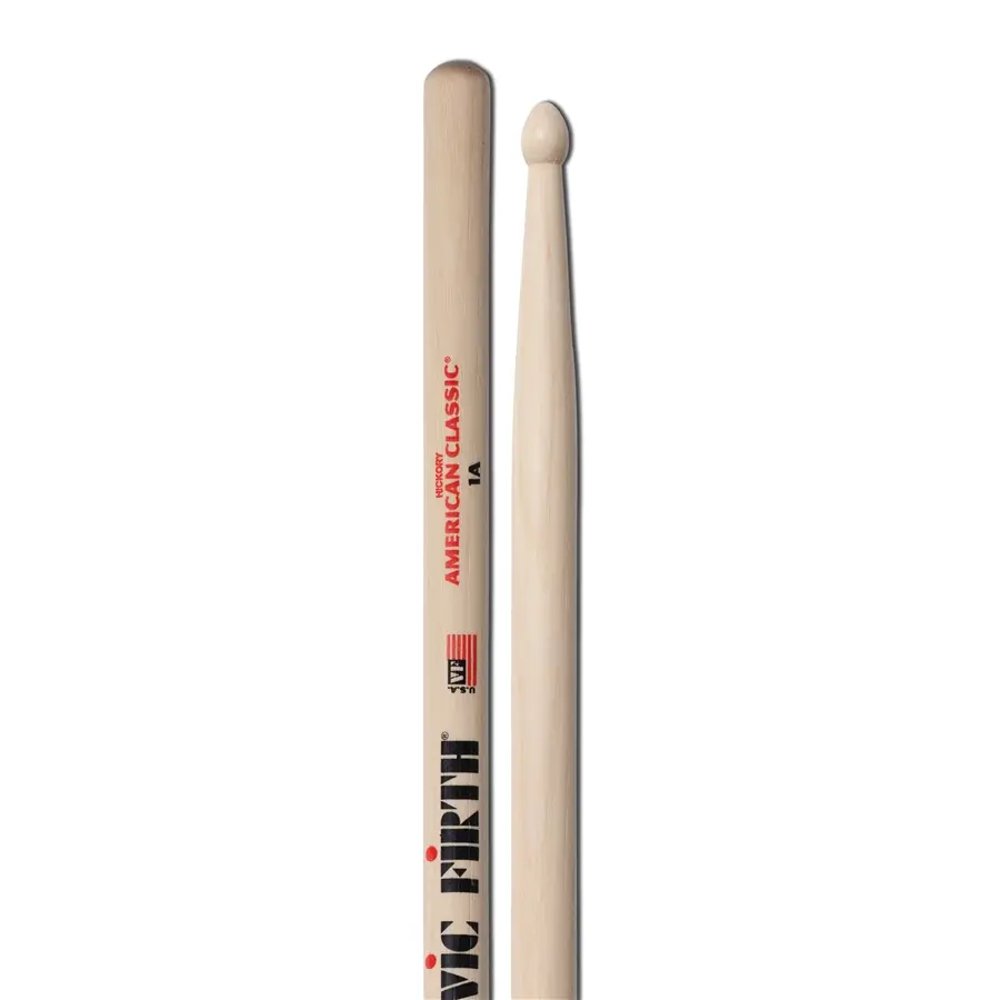 102-vic-firth-1a-bacchette-american-classic-13700000_3
