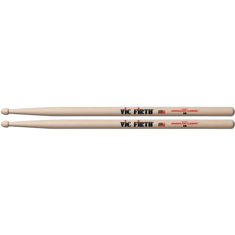 102-vic-firth-2b-bacchette-american-classic-13700001_0