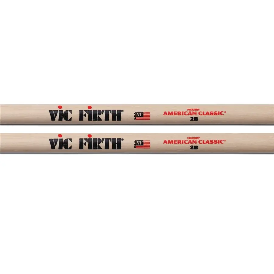 102-vic-firth-2b-bacchette-american-classic-13700001_1