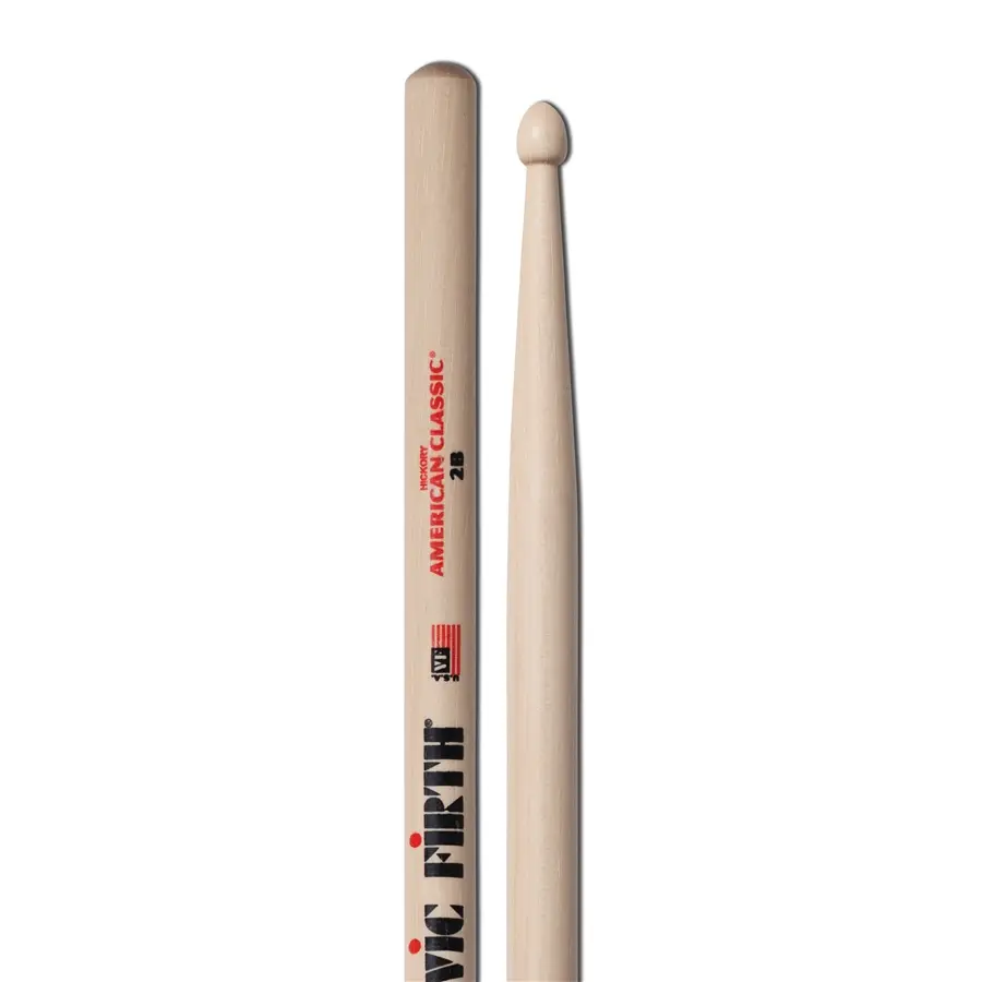 102-vic-firth-2b-bacchette-american-classic-13700001_3