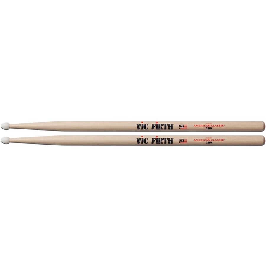 102-vic-firth-2bn-bacchette-american-classic-con-punta-in-nylon-13700002_0