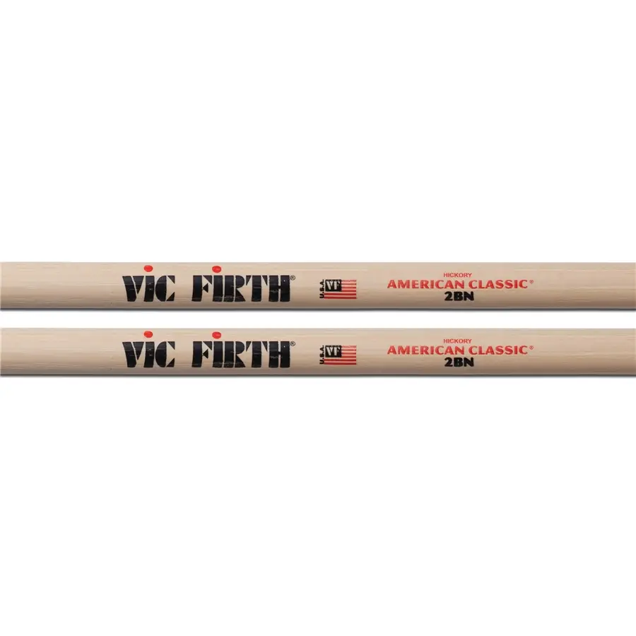 102-vic-firth-2bn-bacchette-american-classic-con-punta-in-nylon-13700002_1