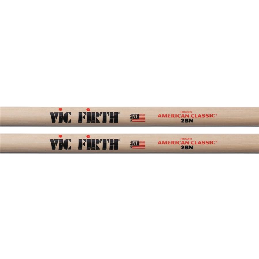 102-vic-firth-2bn-bacchette-american-classic-con-punta-in-nylon-13700002_1