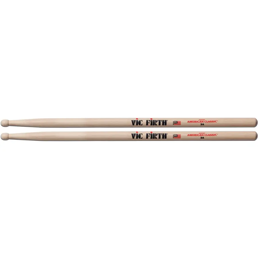 102-vic-firth-3a-bacchette-american-classic-13700003_0