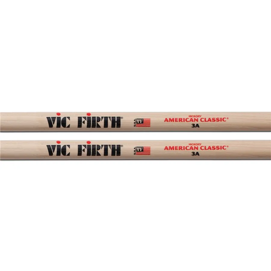 102-vic-firth-3a-bacchette-american-classic-13700003_1