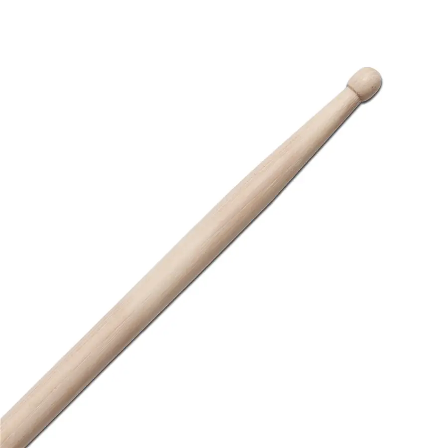 102-vic-firth-3a-bacchette-american-classic-13700003_2