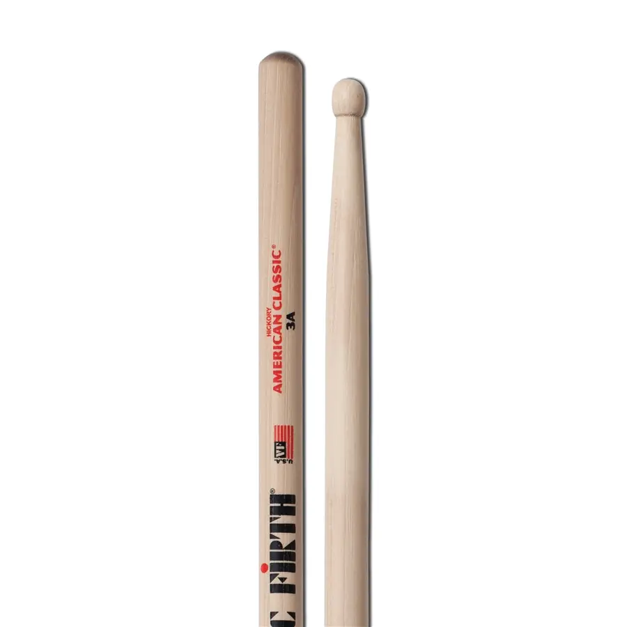 102-vic-firth-3a-bacchette-american-classic-13700003_3