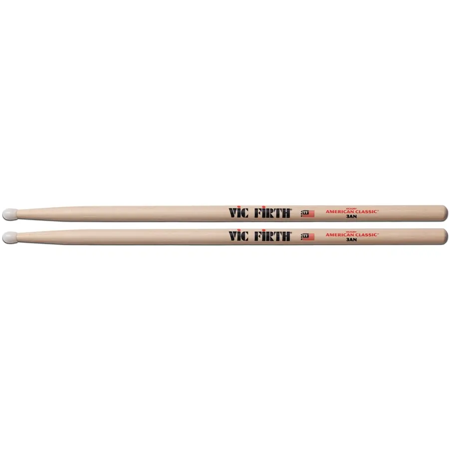 102-vic-firth-3an-bacchette-american-classic-con-punta-in-nylon-13700004_0