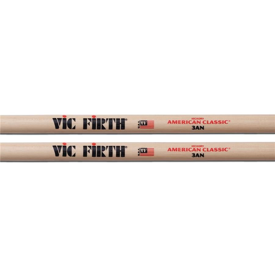 102-vic-firth-3an-bacchette-american-classic-con-punta-in-nylon-13700004_1