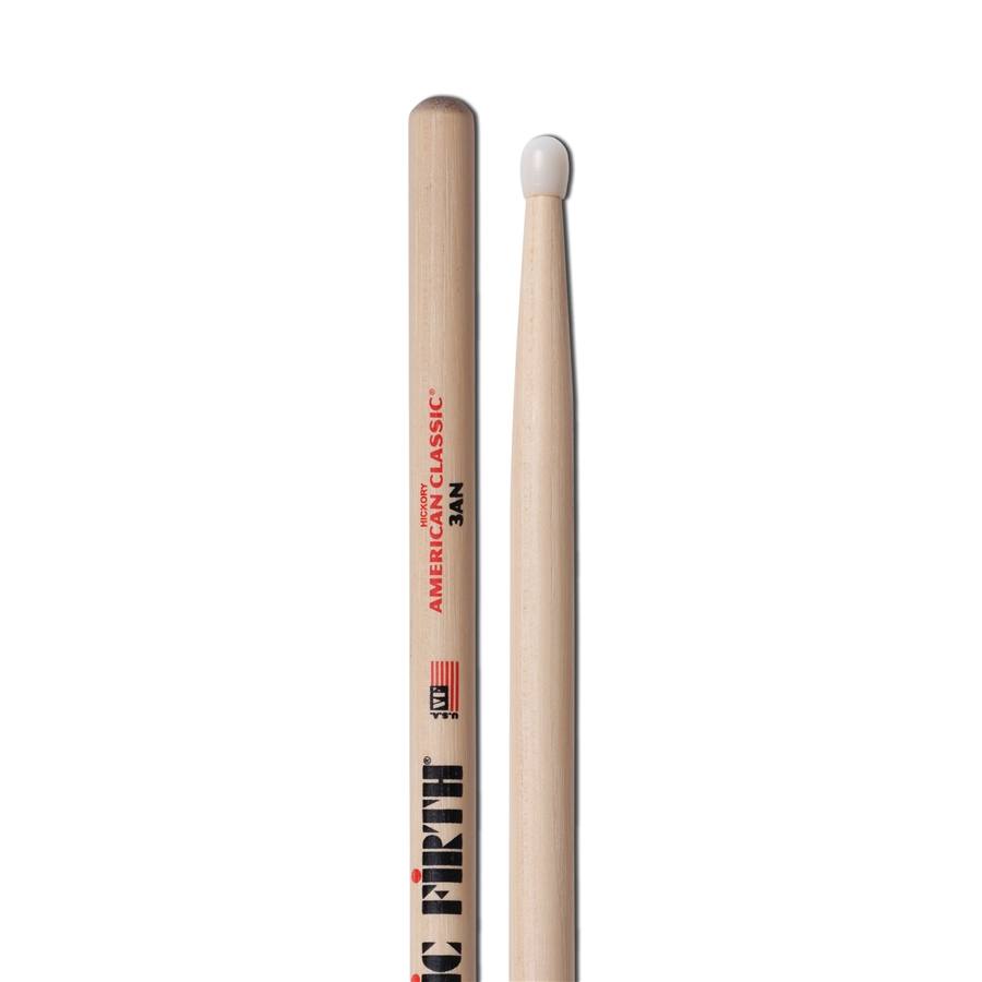 102-vic-firth-3an-bacchette-american-classic-con-punta-in-nylon-13700004_3