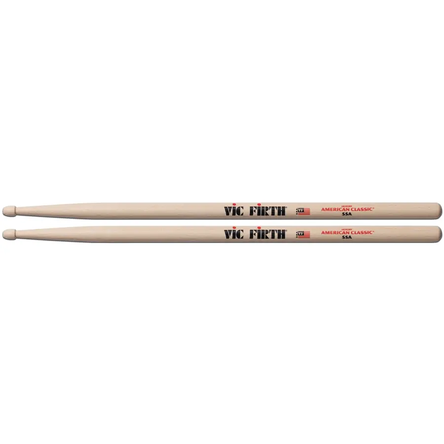 102-vic-firth-55a-bacchette-american-classic-13700005_0