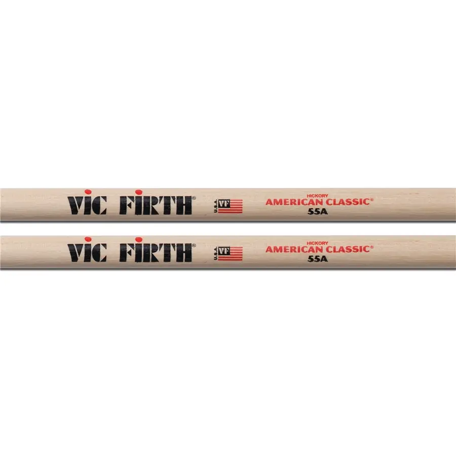 102-vic-firth-55a-bacchette-american-classic-13700005_1