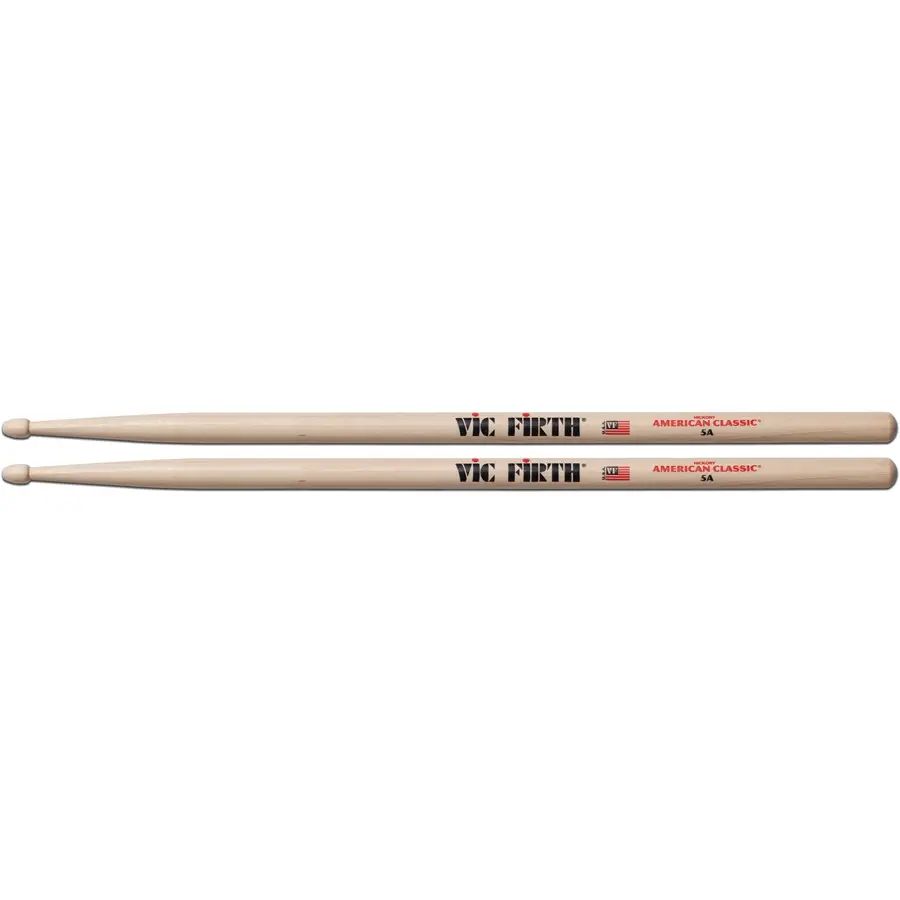 102-vic-firth-5a-bacchette-american-classic-13700006_0