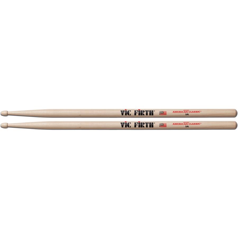 102-vic-firth-5a-bacchette-american-classic-13700006_0