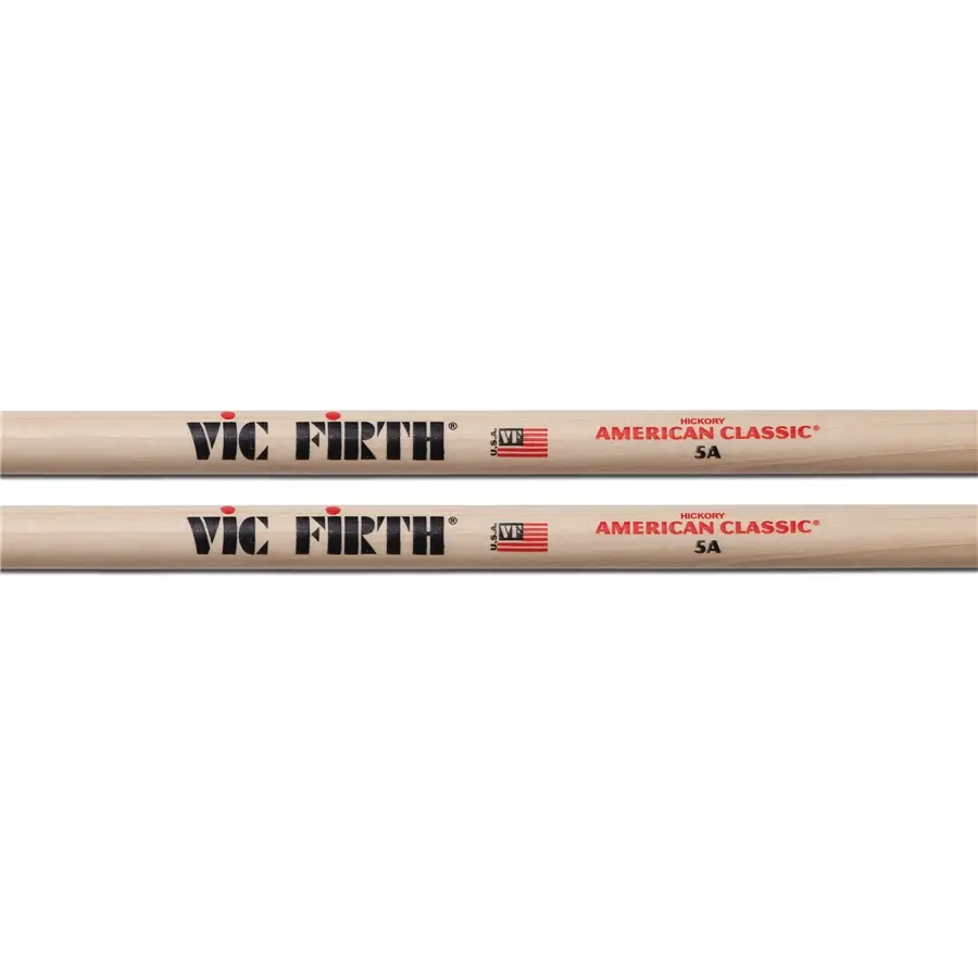 102-vic-firth-5a-bacchette-american-classic-13700006_1