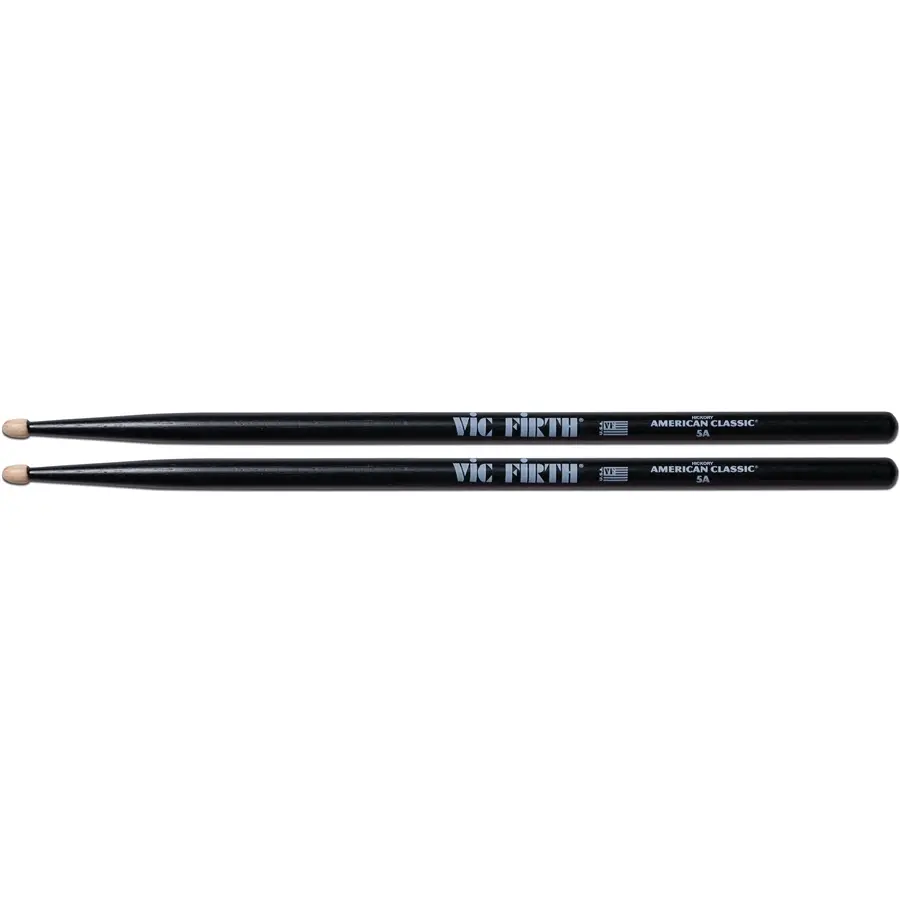 102-vic-firth-5ab-bacchette-american-classic-black-13700007_0