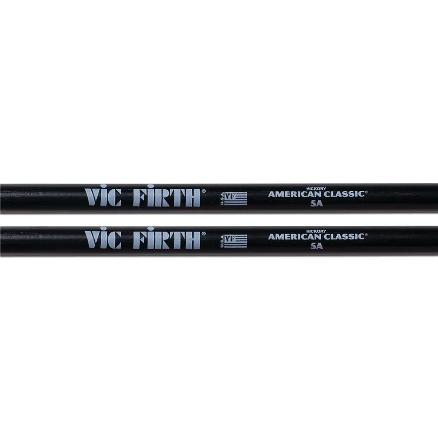 102-vic-firth-5ab-bacchette-american-classic-black-13700007_1