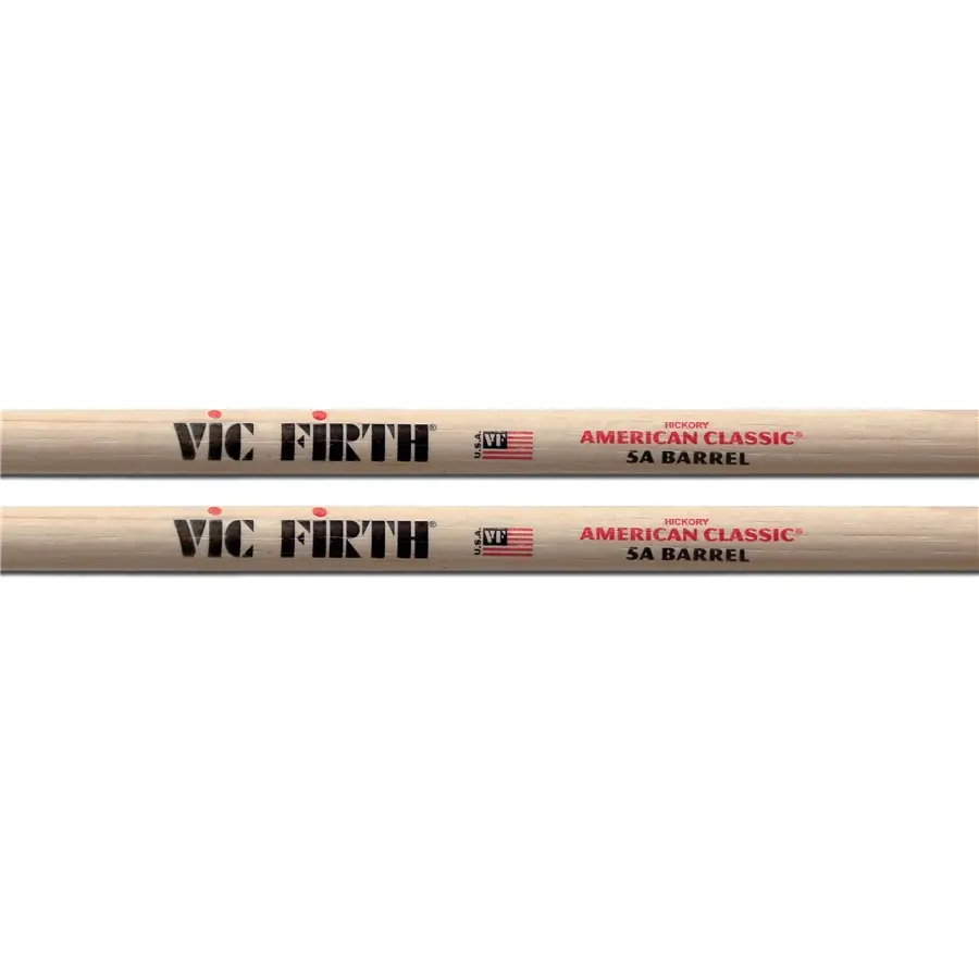 102-vic-firth-5abrl-bacchette-american-classic-punta-a-barile-13700008_1