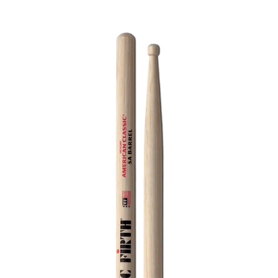 102-vic-firth-5abrl-bacchette-american-classic-punta-a-barile-13700008_3