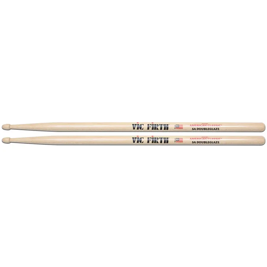 102-vic-firth-5adg-bacchette-american-classic-double-glaze-13700009_0