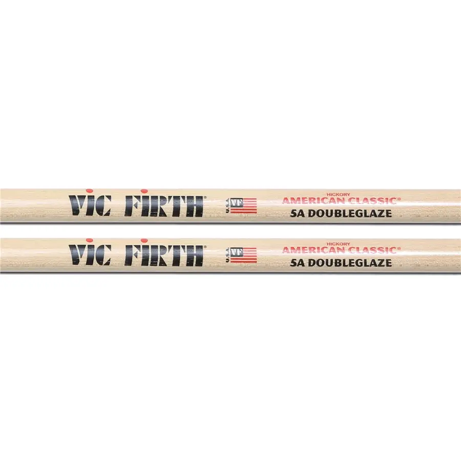 102-vic-firth-5adg-bacchette-american-classic-double-glaze-13700009_1