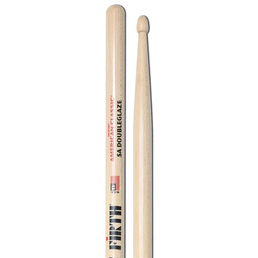 102-vic-firth-5adg-bacchette-american-classic-double-glaze-13700009_3