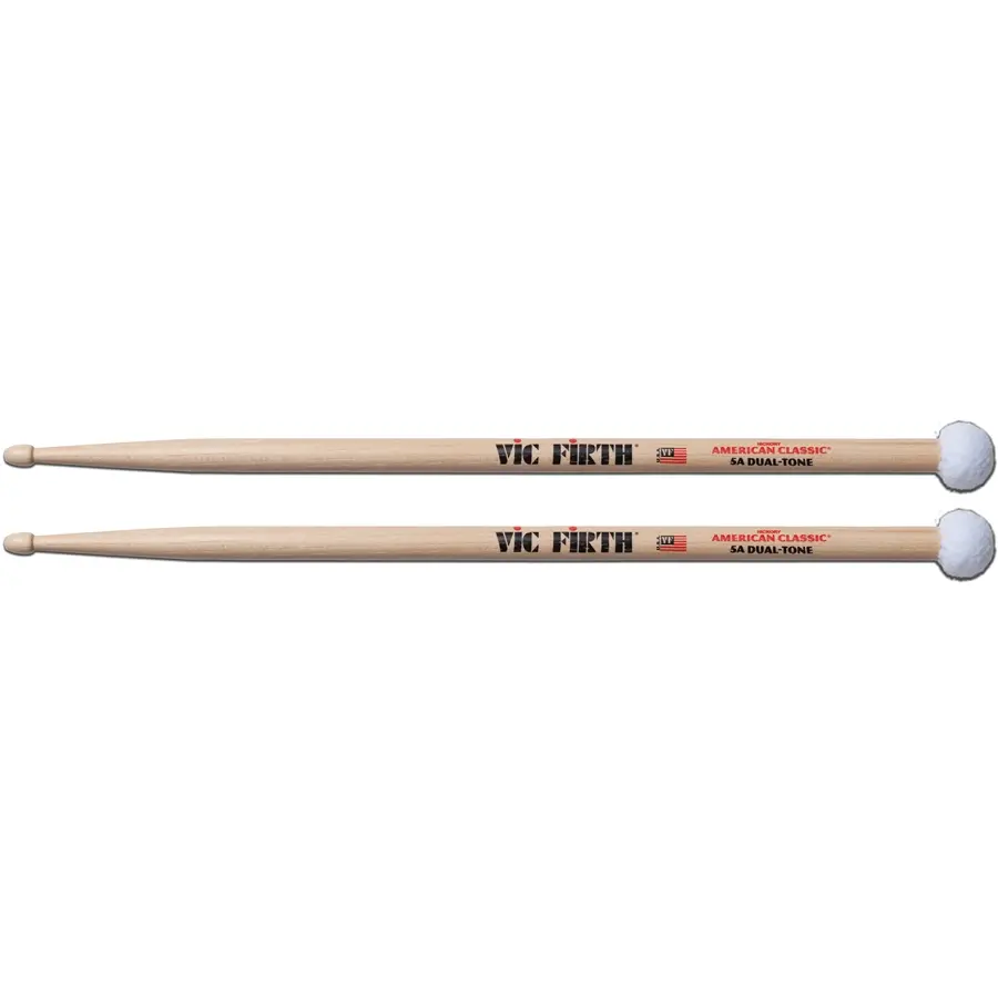 102-vic-firth-5adt-bacchette-american-classic-dual-tone-13700010_0