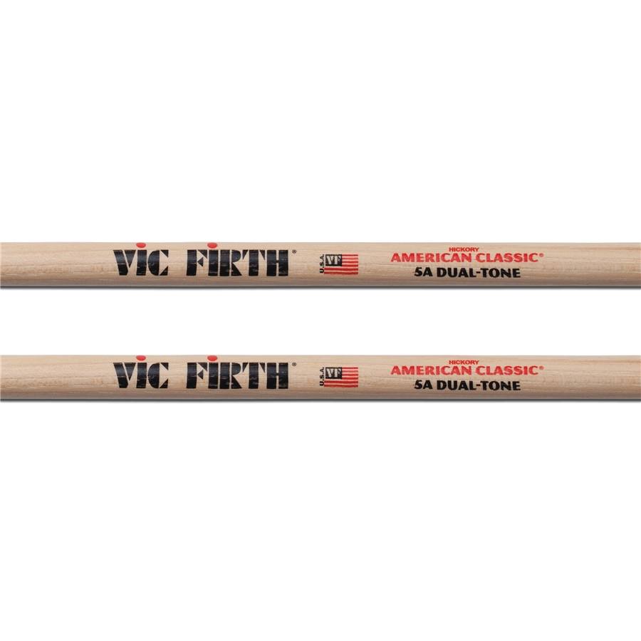 102-vic-firth-5adt-bacchette-american-classic-dual-tone-13700010_1