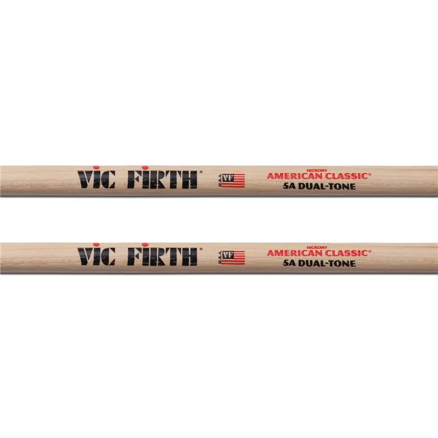 102-vic-firth-5adt-bacchette-american-classic-dual-tone-13700010_1