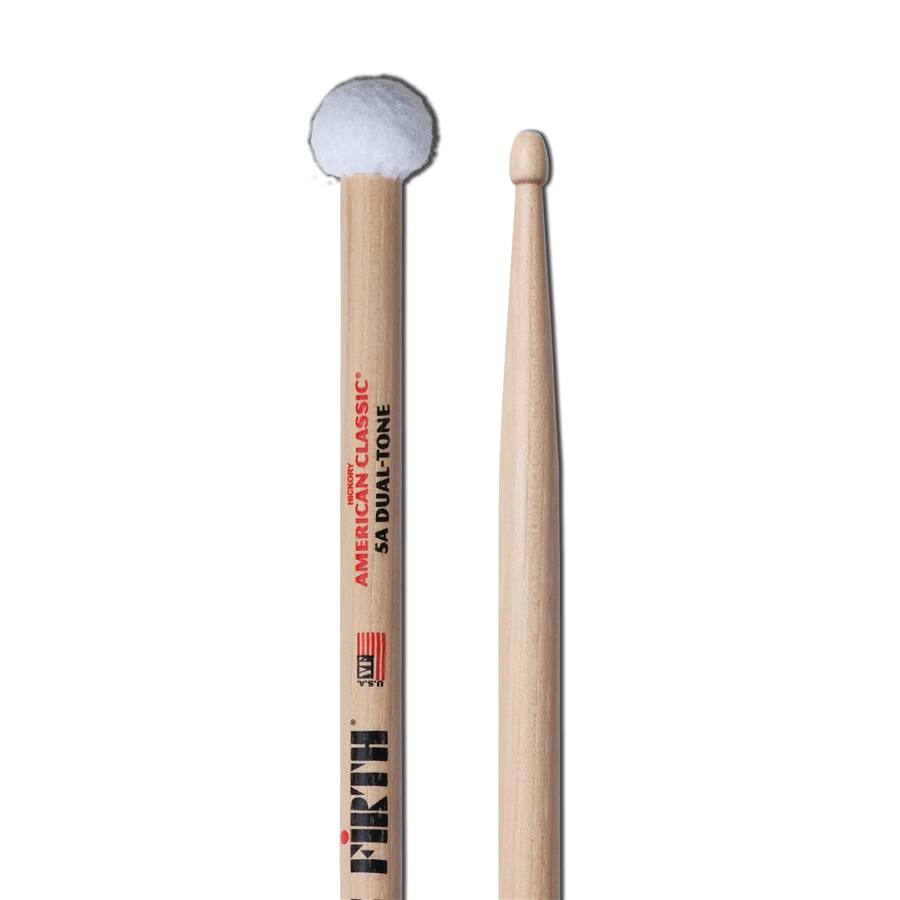 102-vic-firth-5adt-bacchette-american-classic-dual-tone-13700010_3
