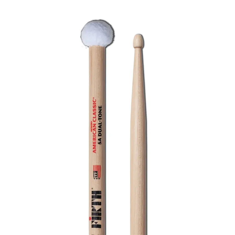 102-vic-firth-5adt-bacchette-american-classic-dual-tone-13700010_3